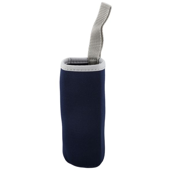 neoprene cup thermal insulation cup cover water bottle cover holder 360ml - 550ml