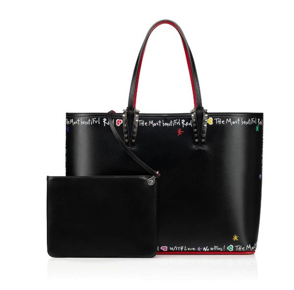 mixed printing platfor print doodling designer handbags totes composite handbag genuine leather purse women shoulder bags
mixed printing platfor print doodling designer handbags totes composite handbag genuine leather purse women shoulder bags