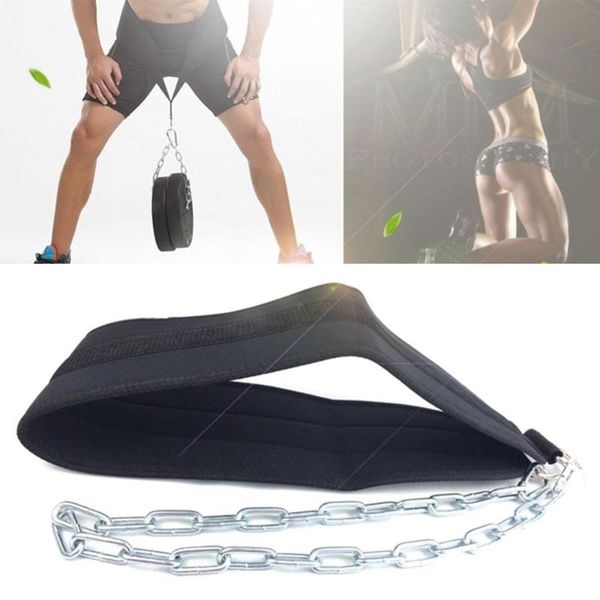 resistance bands fitness equipments drop dip belt weight lifting gym body waist strength training power building dipping chain pull up
resistance bands fitness equipments drop dip belt weight lifting gym body waist strength training power building dipping chain pull up