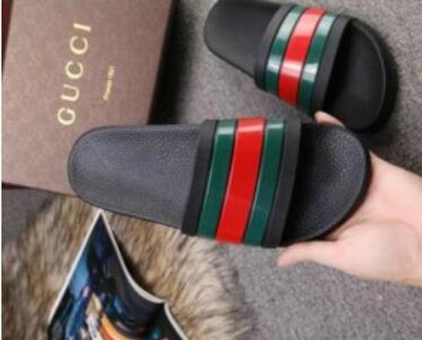 78gucci european fa hion handmade hoe women 039 uper high heel ladie tyle nightclub hoe luxury ladie open toe andal
78gucci european fa hion handmade hoe women 039 uper high heel ladie tyle nightclub hoe luxury ladie open toe andal