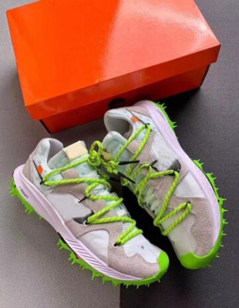 zoom terra kiger 5 athlete in progress white men running shoes sports sneakers electric green/metallic silver-sail, Black
zoom terra kiger 5 athlete in progress white men running shoes sports sneakers electric green/metallic silver-sail, Black