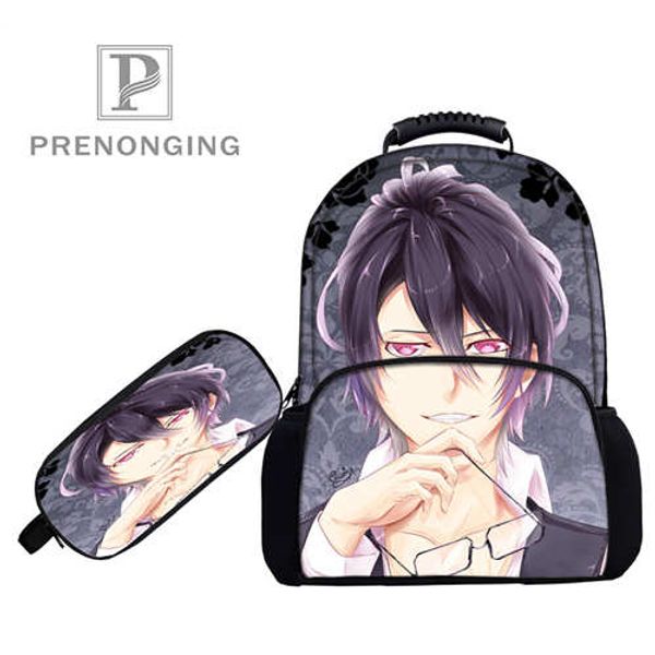 custom 17inch sakamaki. backpacks pen bags 3d printing school women men travel bags boys girls book computers bag#1031-3-15
custom 17inch sakamaki. backpacks pen bags 3d printing school women men travel bags boys girls book computers bag#1031-3-15