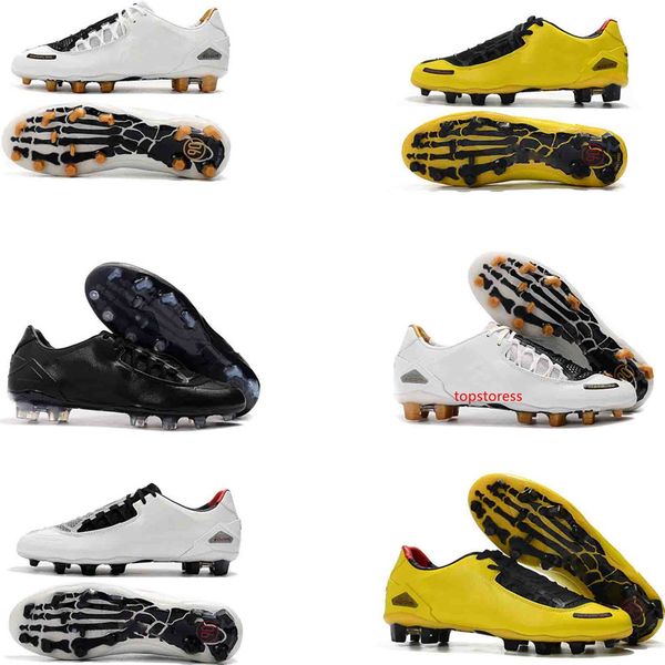 total 90 laser i se fg 2019 new mens football shoes boots phantom vsn elite chaussure fashion men soccer cleats size 39-45
total 90 laser i se fg 2019 new mens football shoes boots phantom vsn elite chaussure fashion men soccer cleats size 39-45
