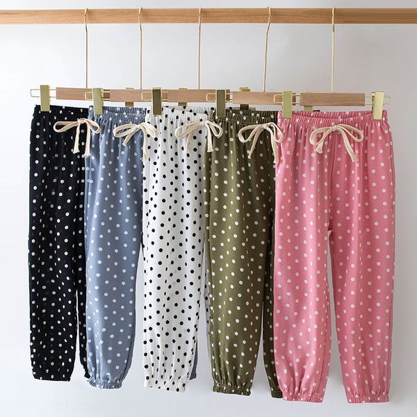 straight boys' anti-mosquito women's anti-mosquito pants children's clothes thin summer clothes lantern summer children, Blue
straight boys' anti-mosquito women's anti-mosquito pants children's clothes thin summer clothes lantern summer children, Blue