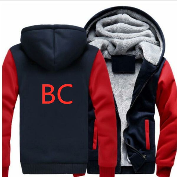 bc car logo pattern hoodies men's fashion personality zipper sweatshirt male hoody tracksuit hip hop hooded autumn winter hoodie, Black
bc car logo pattern hoodies men's fashion personality zipper sweatshirt male hoody tracksuit hip hop hooded autumn winter hoodie, Black