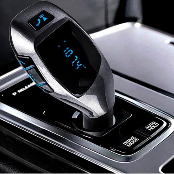 bluetooth car kit car mp3 player stereo handsphone speaker fm transmitter usb lighter charger
bluetooth car kit car mp3 player stereo handsphone speaker fm transmitter usb lighter charger