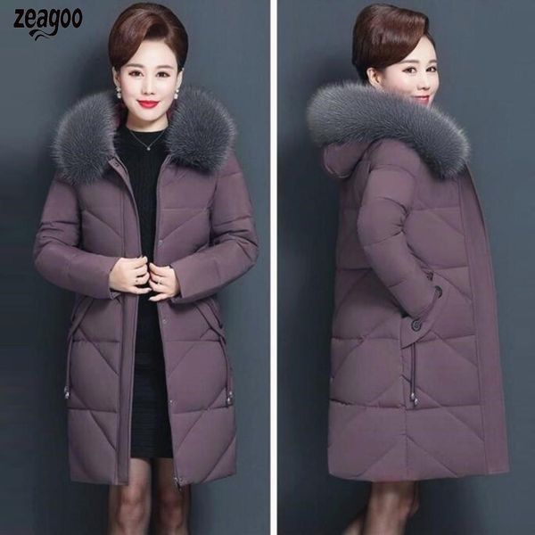women solid coat long sleeve drawstring casual autumn, winter waist drawstring, pockets zipper hooded outwear, Black
women solid coat long sleeve drawstring casual autumn, winter waist drawstring, pockets zipper hooded outwear, Black