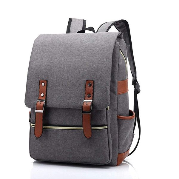 college backpack busines lapbags for men women waterproof durable student bookbag casual big school travel daypack 15.6 inch notebook
college backpack busines lapbags for men women waterproof durable student bookbag casual big school travel daypack 15.6 inch notebook