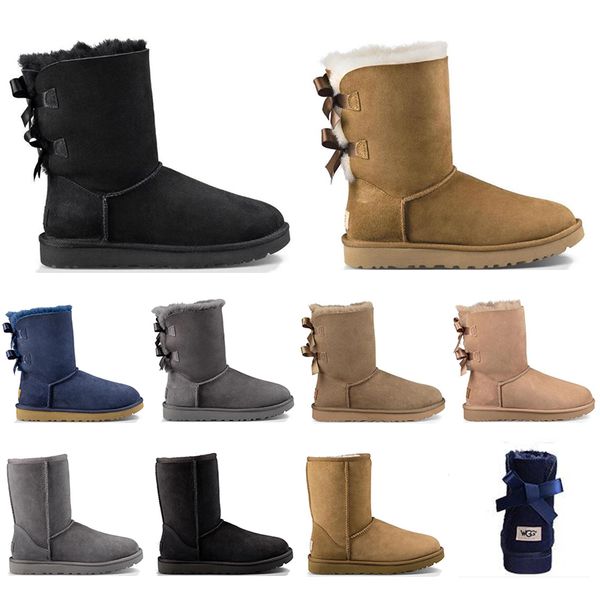 with socks uugg australia boots for womens classic ankle short bow fur boot snow winter triple black navy casual shoes
with socks uugg australia boots for womens classic ankle short bow fur boot snow winter triple black navy casual shoes