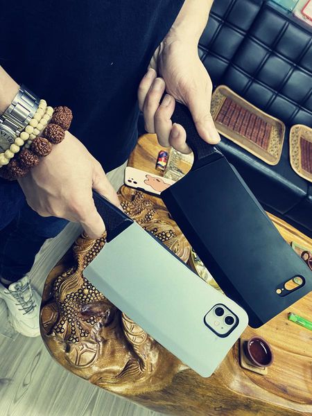 good cases starktni funny spoof kitchen knife style phone case bag for iphone 14 13 12 11 pro max 7 8 plus xr soft tpu cool back cover good cases starktni funny spoof kitchen knife style phone case bag for iphone 14 13 12 11 pro max 7 8 plus xr soft tpu cool back cover