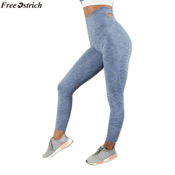 ostrich women lady hight waist solid breathable splice running sports pants trouser women gym patchwork sports, Black;white
ostrich women lady hight waist solid breathable splice running sports pants trouser women gym patchwork sports, Black;white