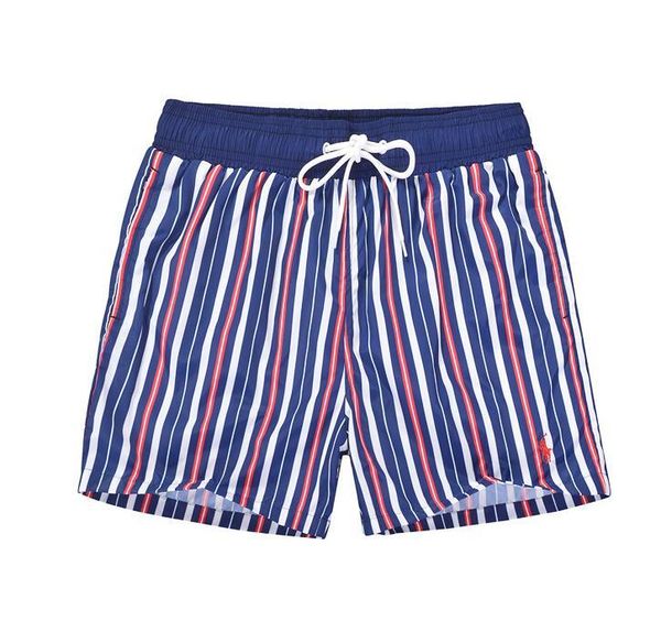 wholesale summer fashion shorts new designer board short quick drying swimwear printing board beach pants men mens swim shorts
wholesale summer fashion shorts new designer board short quick drying swimwear printing board beach pants men mens swim shorts