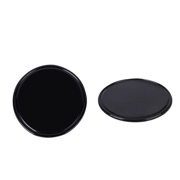 2pcs sticky phone holder, universal gel pads sticker for samsung galaxy, iphone, ipad, nano rubber car gps mount
2pcs sticky phone holder, universal gel pads sticker for samsung galaxy, iphone, ipad, nano rubber car gps mount