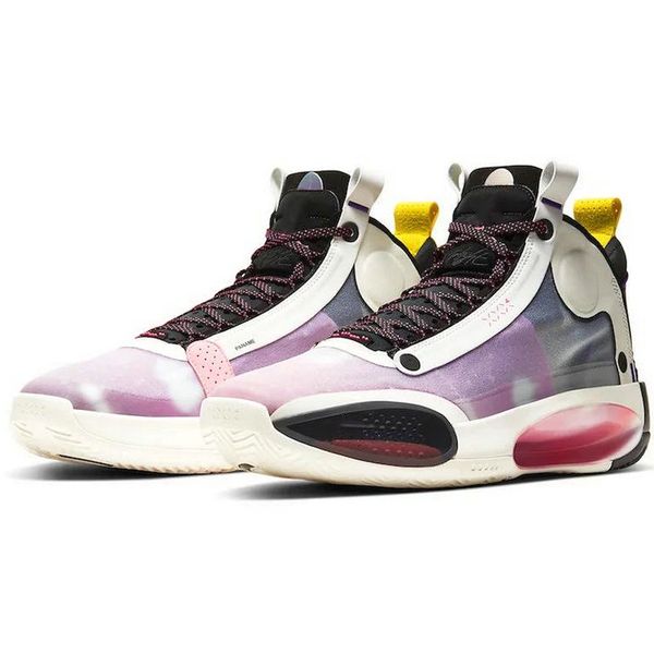limited jumpman xxxiv 34 se paris infrared 23 basketball shoes with box 34s zoom bred white red black eclipse mens sports sneakers 40-46
limited jumpman xxxiv 34 se paris infrared 23 basketball shoes with box 34s zoom bred white red black eclipse mens sports sneakers 40-46