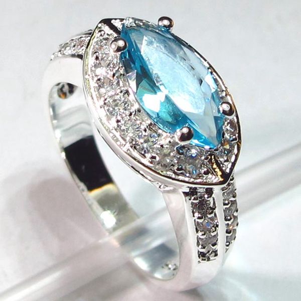 shunxunze vintage engagement wedding rings for men and women jewelry & accessories light blue cubic zirconia rhodium plated r309 size 8 9 10, Silver
shunxunze vintage engagement wedding rings for men and women jewelry & accessories light blue cubic zirconia rhodium plated r309 size 8 9 10, Silver