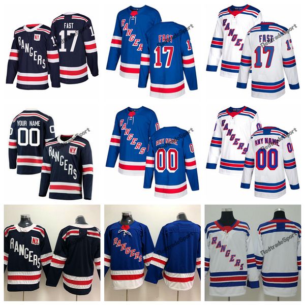 2018 winter classic new york rangers jesper fast hockey jerseys mens custom name home blue #17 jesper fast stitched hockey shirts s-xxxl, Black;red
2018 winter classic new york rangers jesper fast hockey jerseys mens custom name home blue #17 jesper fast stitched hockey shirts s-xxxl, Black;red