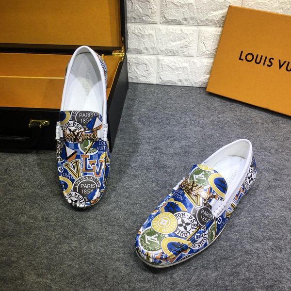 Новый высокое качество низкой, чтобы помочь спортивная мужская обувь кожаные пло
Новый высокое качество низкой, чтобы помочь спортивная мужская обувь кожаные пло