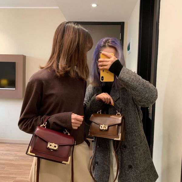 designer bags famous brand women bags 2019 fashion purse and handbags for ladies chains cutches female shoulder crossbody bags y190619
designer bags famous brand women bags 2019 fashion purse and handbags for ladies chains cutches female shoulder crossbody bags y190619