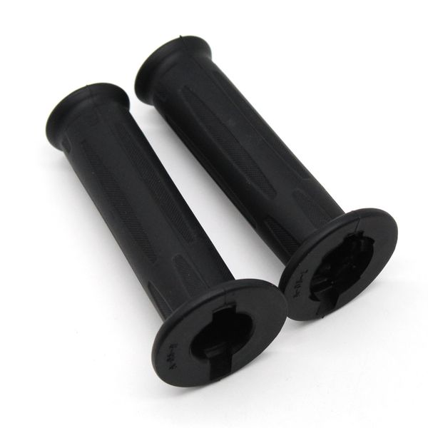 for r1200gs r1200st r1200rt r1200s r1200r r900rt 7/8" 22mm motorcycle accessories oem rubber handle grips handle glue
for r1200gs r1200st r1200rt r1200s r1200r r900rt 7/8" 22mm motorcycle accessories oem rubber handle grips handle glue