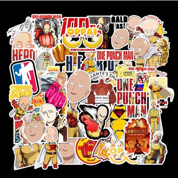 new arrival cartoon car stickers for luggage trolley case lapskateboard guitar waterproof doodle stickers
new arrival cartoon car stickers for luggage trolley case lapskateboard guitar waterproof doodle stickers