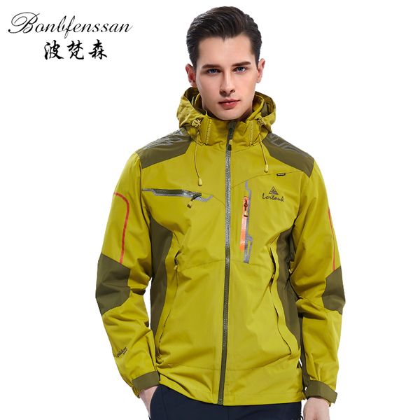 новые зимних мужчины открытой куртка ветровка тепловой водонепроницаемая открытый спорт туризм отдых скалолазание рыбалка мужчина куртка 161, Blue;black 
новые зимних мужчины открытой куртка ветровка тепловой водонепроницаемая открытый спорт туризм отдых скалолазание рыбалка мужчина куртка 161, Blue;black