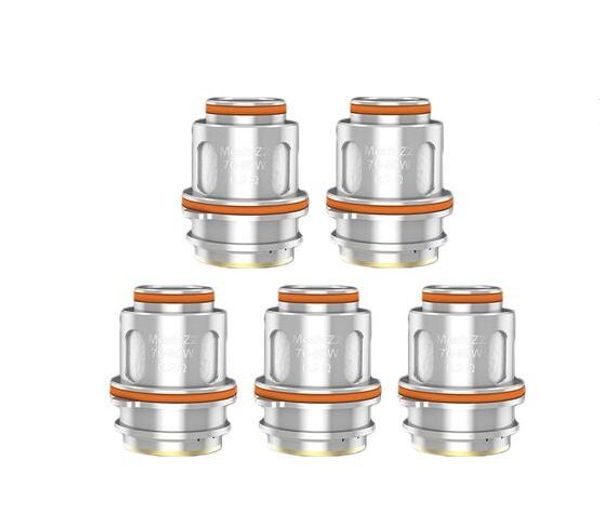 Geekvape Зевса сетки рулон 0,4 ом и 0,2 Ом и Z2 Z1 в катушке катушка для Geekvape Зевса бака/эгидой Geekvape легенда комплект 100% оригинал
Geekvape Зевса сетки рулон 0,4 ом и 0,2 Ом и Z2 Z1 в катушке катушка для Geekvape Зевса бака/эгидой Geekvape легенда комплект 100% оригинал