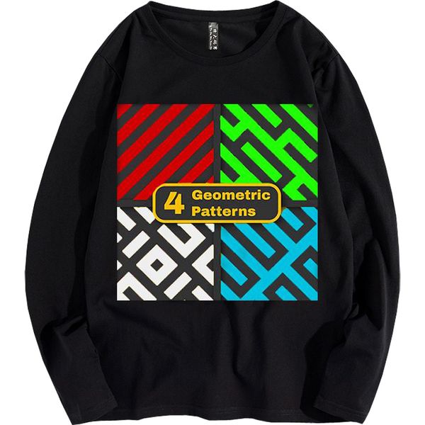 men plus size 5xl 6xl 7xl 8xl hooded sweatshirt men oversized cotton letter print hoodie hiphop pullovers highstreet, Black
men plus size 5xl 6xl 7xl 8xl hooded sweatshirt men oversized cotton letter print hoodie hiphop pullovers highstreet, Black