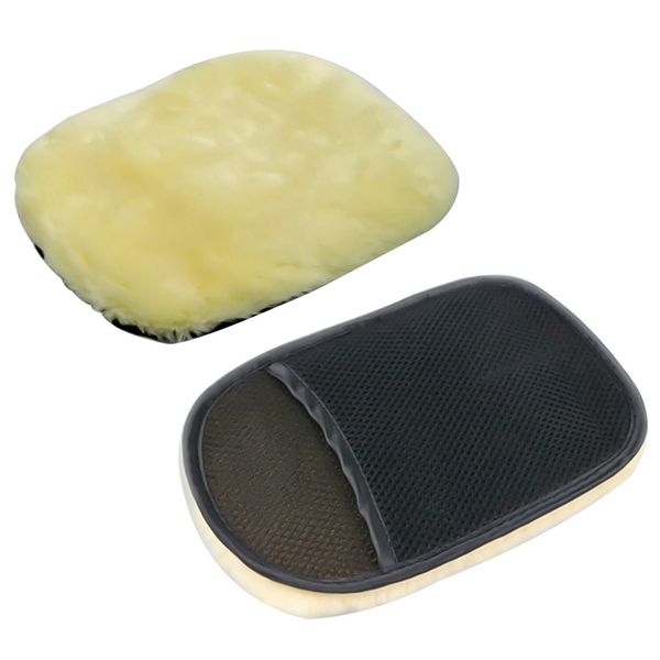 car motorcycle washer car care cleaning brushes polishing mibrush super clean wool wash glove cleaning brush
car motorcycle washer car care cleaning brushes polishing mibrush super clean wool wash glove cleaning brush