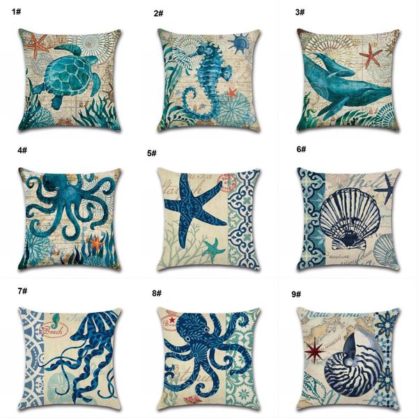 starfish conch pillow case sea horses ocs cushion cover square linen cotton pillowcase cover home sofa decor
starfish conch pillow case sea horses ocs cushion cover square linen cotton pillowcase cover home sofa decor