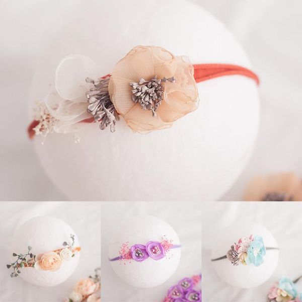 pearl baby headband newborn pgraphy prop baby girl headwear tiara headwrap studio p headress hair accessories, Slivery;white
pearl baby headband newborn pgraphy prop baby girl headwear tiara headwrap studio p headress hair accessories, Slivery;white