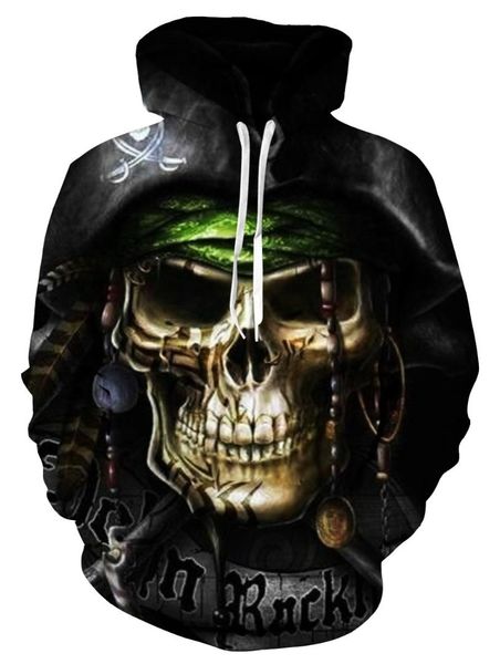 2019 harajuku dice skull poker 3d толстовки с принтом женщины мужчины карманные кофты наряды спортивные костюмы пуловеры топы, Black
2019 harajuku dice skull poker 3d толстовки с принтом женщины мужчины карманные кофты наряды спортивные костюмы пуловеры топы, Black