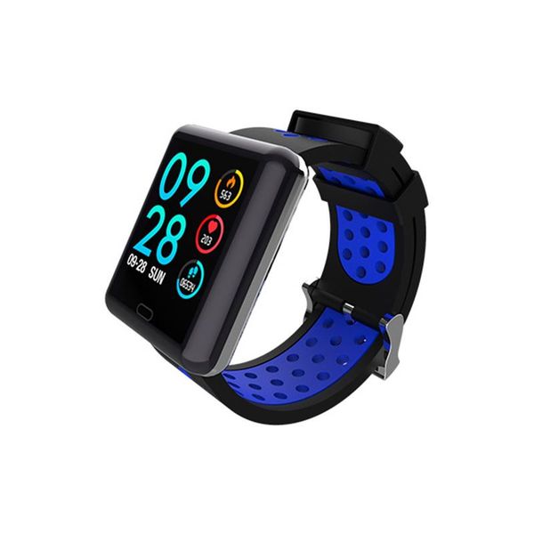 mens smart watch waterproof wireless fitness smartwatch tracker heart rate monitor tracker sleep monitor men women kids, Slivery;brown
mens smart watch waterproof wireless fitness smartwatch tracker heart rate monitor tracker sleep monitor men women kids, Slivery;brown