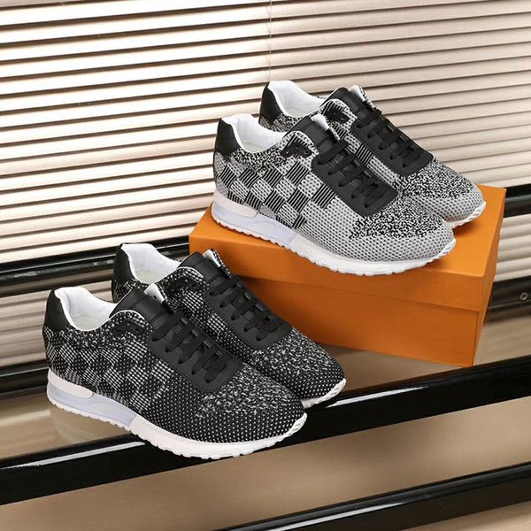 дизайнер sneaker мужчины платформы тренажеры ткань дышащая светящаяся замша крупногабаритные sole обувь роскошные мужские кроссовки повседне, Red;white
дизайнер sneaker мужчины платформы тренажеры ткань дышащая светящаяся замша крупногабаритные sole обувь роскошные мужские кроссовки повседне, Red;white