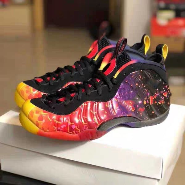 posite pro asteroid fire black men basketball shoes penny hardaway yellow purple mens sports sneakers 616750-600
posite pro asteroid fire black men basketball shoes penny hardaway yellow purple mens sports sneakers 616750-600