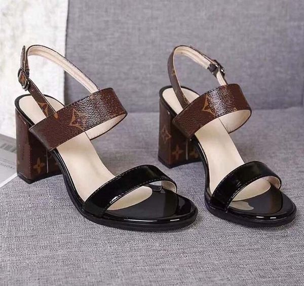 fashion sandals designer shoes luxury high heels fashion shoes slide sandals dress shoes shoe001store gu018
fashion sandals designer shoes luxury high heels fashion shoes slide sandals dress shoes shoe001store gu018