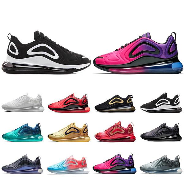 r new sea forest sunrise sunset pink sea running shoes for men women desert gold garbon grey mens trainers sports designer sneakers
r new sea forest sunrise sunset pink sea running shoes for men women desert gold garbon grey mens trainers sports designer sneakers