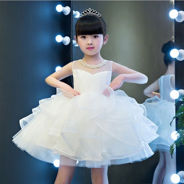 tick tok new children's dress girl's wedding dress pompous skirt flower children's princess new birthday piano, Red;yellow
tick tok new children's dress girl's wedding dress pompous skirt flower children's princess new birthday piano, Red;yellow