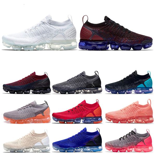 2019 knit 2.0 fly men women running shoes triple black white be true crimson pulse red orbit mens trainers sneakers size 36-45
2019 knit 2.0 fly men women running shoes triple black white be true crimson pulse red orbit mens trainers sneakers size 36-45