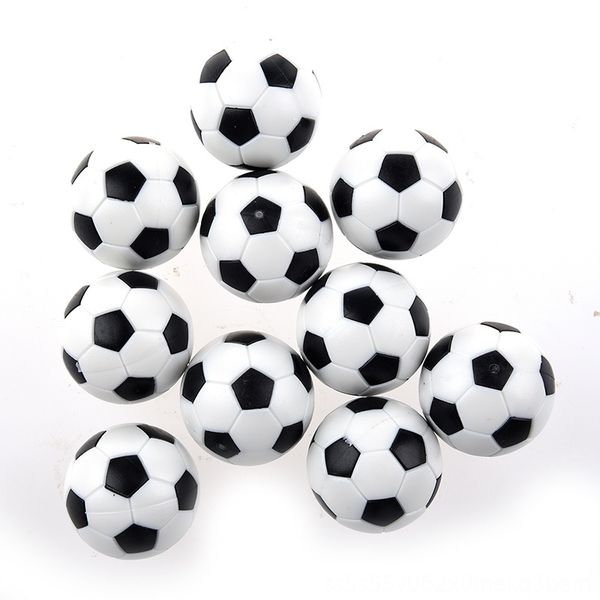 10шт 32мм пластиковые футбол таблица foosball лыжах носить спортивный открытый одежда мяч футбольный 10шт 32мм пластиковые футбол таблица fo
10шт 32мм пластиковые футбол таблица foosball лыжах носить спортивный открытый одежда мяч футбольный 10шт 32мм пластиковые футбол таблица fo