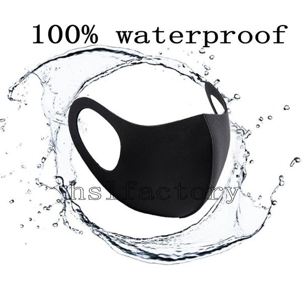 3pcs/packing mask protect face mask dustproof protective mask anti-bacterial washable reusable sponge masks for adults in stock authentic
3pcs/packing mask protect face mask dustproof protective mask anti-bacterial washable reusable sponge masks for adults in stock authentic