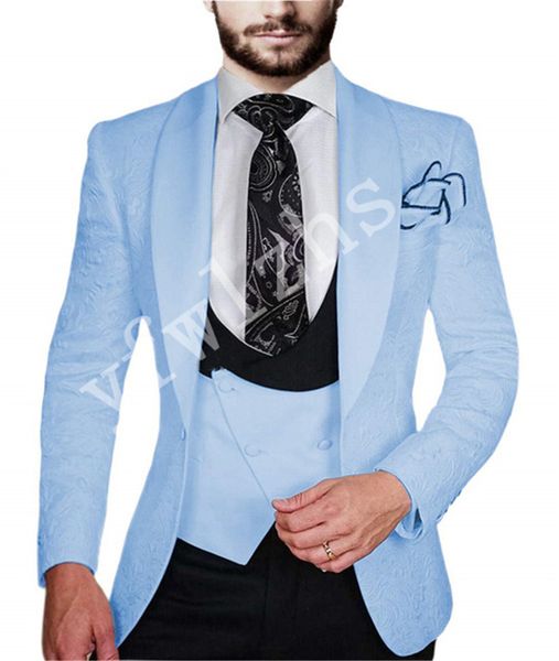 выполненный на заказ шали отворотом groomsmen one button groom tuxedos мужские костюмы свадебные / выпускной вечер / ужин шафер blazer (курт, Black;gray
выполненный на заказ шали отворотом groomsmen one button groom tuxedos мужские костюмы свадебные / выпускной вечер / ужин шафер blazer (курт, Black;gray