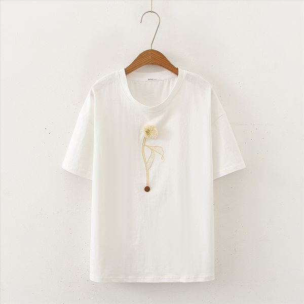 2020 ины хлопка с коротким рукавом рубашки женщин свободная одежда шорты и шорты все соответствует mschf модной одежды, White
2020 ины хлопка с коротким рукавом рубашки женщин свободная одежда шорты и шорты все соответствует mschf модной одежды, White