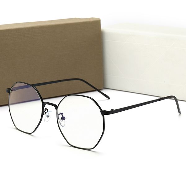 luxury- sunglasses classic eternal sunglasses fashion vintage summer style designer full frame with case brand, White;black
luxury- sunglasses classic eternal sunglasses fashion vintage summer style designer full frame with case brand, White;black