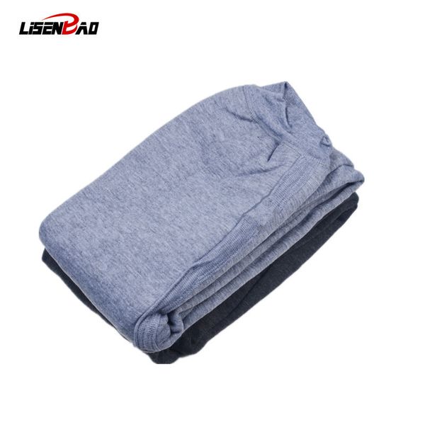 mens compression pants leggings base layer fitness trousers tights warm pants trousers high elastic thickening warm, Black 
mens compression pants leggings base layer fitness trousers tights warm pants trousers high elastic thickening warm, Black