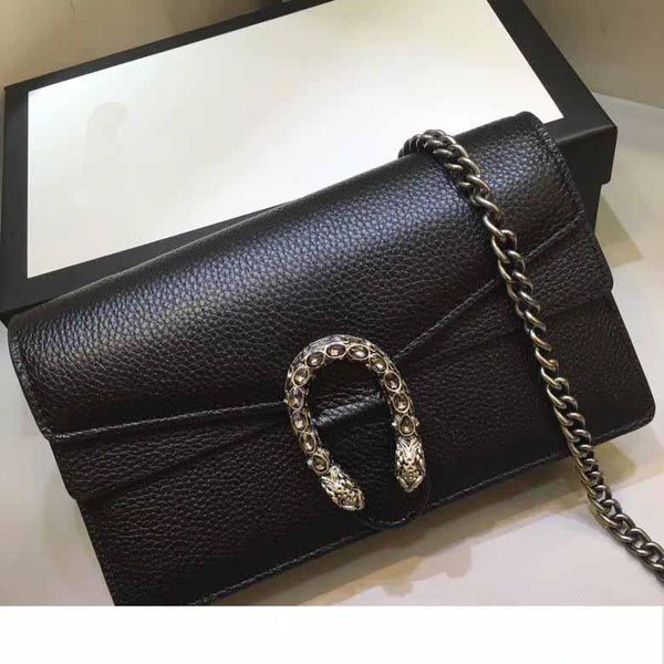 fashion bags fashion women leather handbag shoulder bags luggage shopping tote bag purse wallet 47643
fashion bags fashion women leather handbag shoulder bags luggage shopping tote bag purse wallet 47643