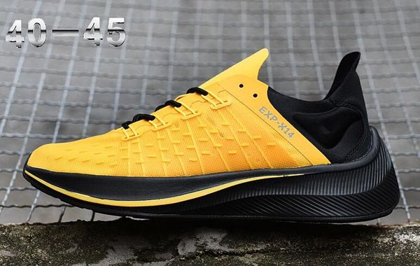 Whole ale 2019 new zoom fly exp x14 wmn breathable pega u heel ca ual 2018 tran lucent men 039 running hoe women port neaker 40
Whole ale 2019 new zoom fly exp x14 wmn breathable pega u heel ca ual 2018 tran lucent men 039 running hoe women port neaker 40
