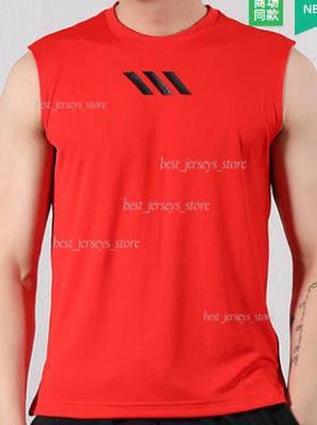 Basketball suit Men's Jersey Summer College Sports Competition Training Basketball Jersey waistcoat print 18/19Hight quality Jersey
Basketball suit Men's Jersey Summer College Sports Competition Training Basketball Jersey waistcoat print 18/19Hight quality Jersey