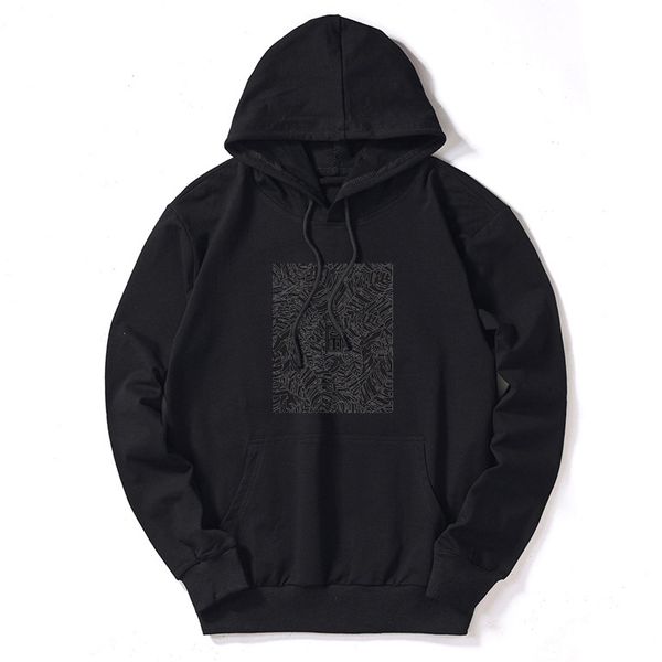 hoodie couple thin clothing fashion deisgner crew neck hoodie plus size m-5xl women sweater 5 color new arrive kanye west clothes, Black
hoodie couple thin clothing fashion deisgner crew neck hoodie plus size m-5xl women sweater 5 color new arrive kanye west clothes, Black