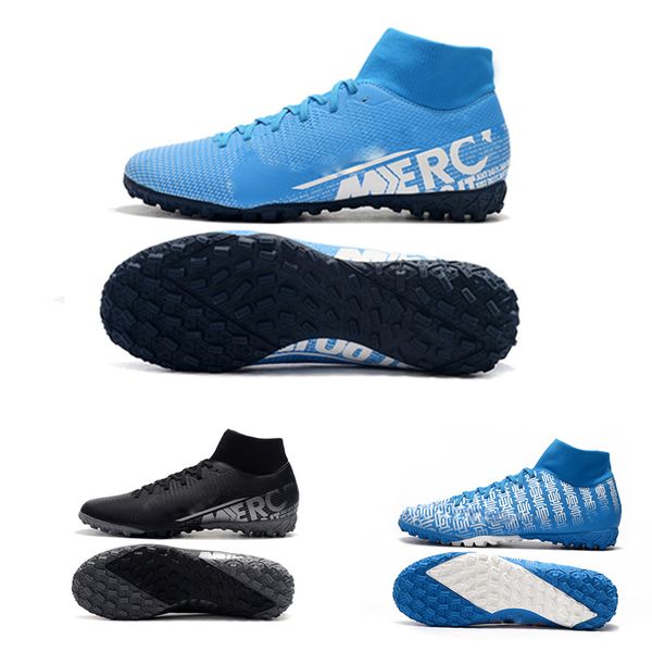 новый mercurial superfly 7 vii club tf ic тонкое мастерство крытый turf 360 cr7 роналдо неймар njr бутсы бутсы размер 39-45
новый mercurial superfly 7 vii club tf ic тонкое мастерство крытый turf 360 cr7 роналдо неймар njr бутсы бутсы размер 39-45