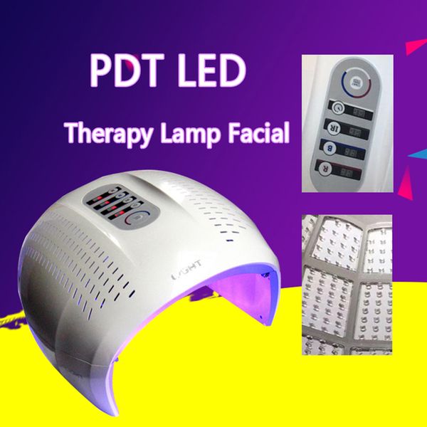 2019 light therapy face mask red blue purple light treatment led face beauty equipment acne remover skin rejuvenation
2019 light therapy face mask red blue purple light treatment led face beauty equipment acne remover skin rejuvenation